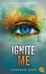 Ignite Me