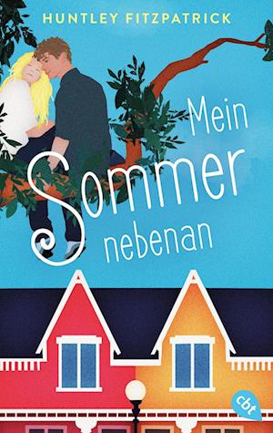 Mein Sommer nebenan