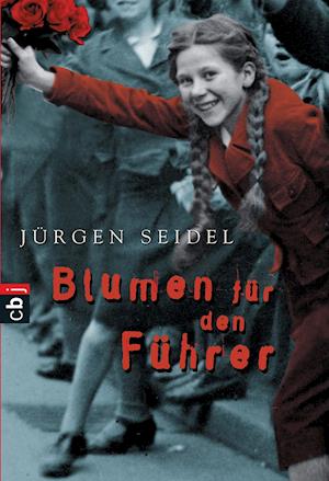 Blumen für den Führer