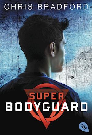 Super Bodyguard