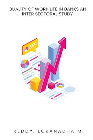 Marketing of antibiotics in india