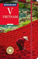 Baedeker Reiseführer Vietnam