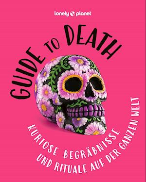 Guide to Death