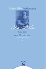 Schriften zum Christentum