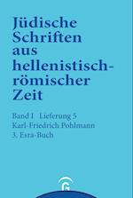 3.  Esra-Buch