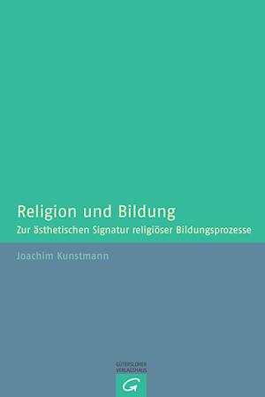 Religion und Bildung