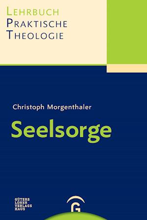 Seelsorge