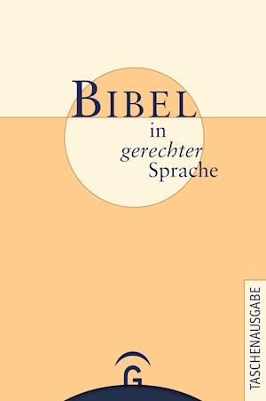 Bibel in gerechter Sprache