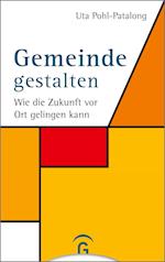 Gemeinde gestalten