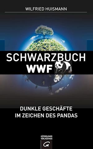 Schwarzbuch WWF