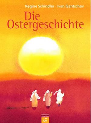 Die Ostergeschichte