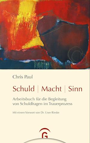 Schuld - Macht - Sinn