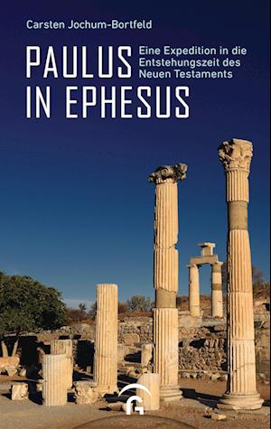 Paulus in Ephesus