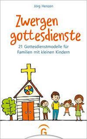 Zwergengottesdienste