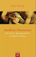 Handfestes Christentum