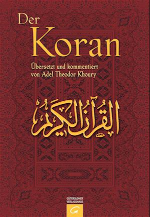 Der Koran