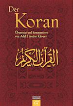 Der Koran