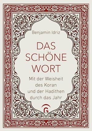 Das schöne Wort