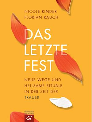 Das letzte Fest