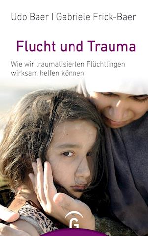 Flucht und Trauma