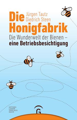 Die Honigfabrik