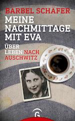 Meine Nachmittage mit Eva