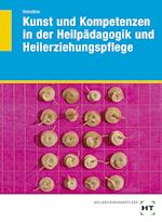 Kunst und Kompetenzen in der Heilpädagogik und Heilerziehungspflege