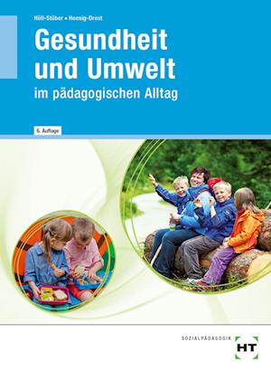 Gesundheit und Umwelt