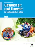 Gesundheit und Umwelt