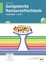 Gastronomie Restaurantfachleute