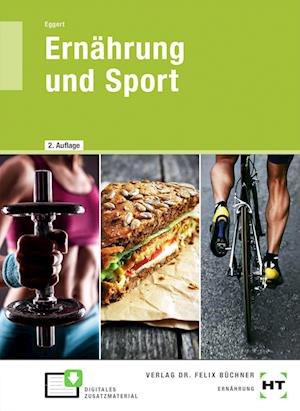 Ernährung und Sport