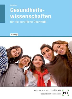 Gesundheitswissenschaften