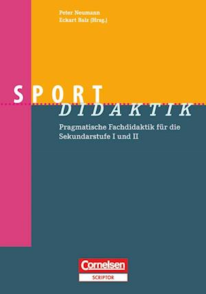 Sport-Didaktik