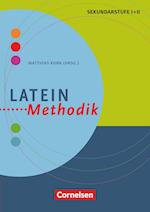 Latein-Methodik