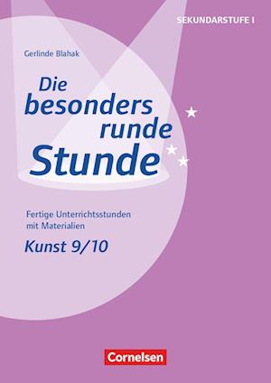 Kunst: Klasse 9/10