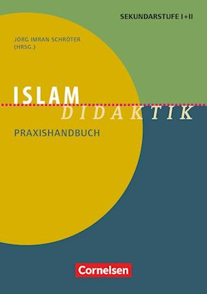 Islam-Didaktik