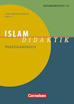 Islam-Didaktik