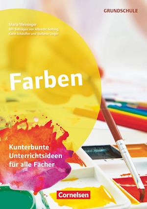 Farben