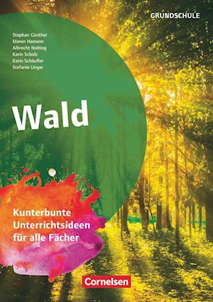 Wald