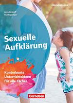 Projekthefte Grundschule