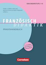 Fachdidaktik Französisch-Didaktik