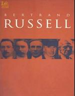 Treasures of Bertrand Russell