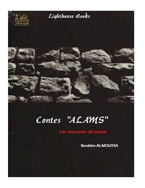 Contes Alams