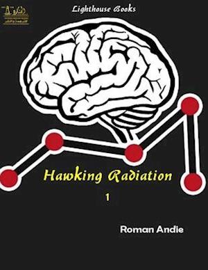 Hawking Radiation 1