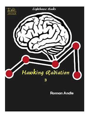 Hawking Radiation 3