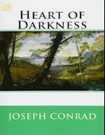 Heart of Darkness