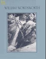 Complete Works of William Wordsworth