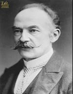 Complete Works of Thomas Hardy