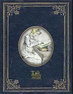 Complete Works of Jane Austen