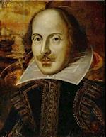 Quotations and Wisdom of Shakespeare